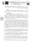 Vista preliminar de documento RESOLUCION DIRECTORAL REGIONAL N°107-2023-GRU-GRDS-DRTPE-UCAYALI-D