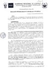 Vista preliminar de documento RESOLUCION DIRECTORAL REGIONAL N°108-2023-GRU-GRDS-DRTPE-D