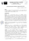 Vista preliminar de documento RESOLUCION DIRECTORAL REGIONAL N°111-2023-GRU-GRDS-DRTPE-D