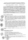 Vista preliminar de documento C 304-2018-VIVIENDA