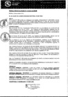 Vista preliminar de documento RESOLUCION DE ALCALDIA N 414-2023
