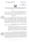 Vista preliminar de documento Resolución Directoral N° 202-2023-MIDAGRI-PEJEZA-DE