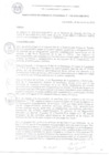 Vista preliminar de documento resoGerenciaMunicipal N° 108-2023