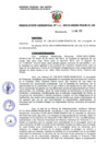 Vista preliminar de documento 158_2013_GRSM_PEAM_01_00