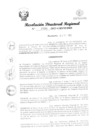 Vista preliminar de documento RDR Nº 3880-2023-GRSM-DRE