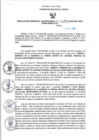 Vista preliminar de documento RGSR_2023_1070