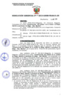 Vista preliminar de documento 159_2013_GRSM_PEAM_01_00