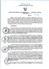 Vista preliminar de documento RGSR_2023_1071