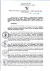 Vista preliminar de documento RGSR_2023_1072