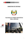 Vista preliminar de documento RM N° 01432-2023-DE (PATA)