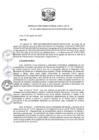 Vista preliminar de documento RDE N 227-2023