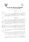 Vista preliminar de documento RDR Nº 3882-2023-GRSM-DRE
