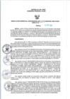 Vista preliminar de documento RGSR_2023_1074