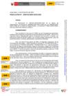 Vista preliminar de documento Resolución n° 103-2023-OSCE/SGE