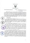 Vista preliminar de documento RES-1004-2023-GR