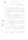 Vista preliminar de documento resoGerenciaMunicipal N° 505-2023