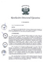 Vista preliminar de documento RDE N° 0032-2023-PEL