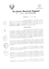 Vista preliminar de documento RDR Nº 3887-2023-GRSM-DRE