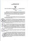 Vista preliminar de documento RGSR_2023_1075