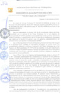 Vista preliminar de documento RESOLUCION DE ALCALDIA N° 0343-2023-A-MPR-APROBAR Y AUTORIZAR LA PERMUTA DE TERRENO ENTRE LA MUNICIPALIDAD PROVINCIAL DE REQUENA Y CORPAC SA.