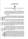 Vista preliminar de documento RGSR_2023_1077