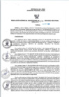 Vista preliminar de documento RGSR_2023_1078