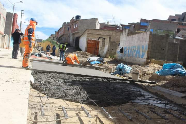 Archivo JPG viendo las obras 