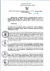 Vista preliminar de documento RGSR_2023_1079