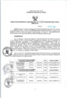 Vista preliminar de documento RGSR_2023_1080