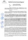 Vista preliminar de documento RGGR Nº 224-2023-GGR GR MOQ