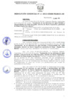 Vista preliminar de documento 161_2013_GRSM_PEAM_01_00