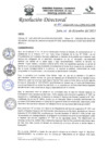 Vista preliminar de documento R.D.N°601-2023-HGJ-DE