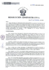 Vista preliminar de documento R.A. N° 475-2023-OGRH-HEVES._compressed