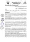 Vista preliminar de documento R.D.N°600-2023-HGJ-DE.