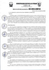Vista preliminar de documento r437