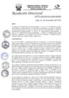 Vista preliminar de documento R.D.N°593-2023-HGJ-DE