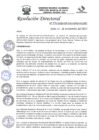 Vista preliminar de documento R.D.N°596-2023-HGJ-DE