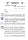 Vista preliminar de documento R.D.N°595-2023-HGJ-DE.