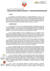 Vista preliminar de documento RESOLUCION DE GERENCIA GENERAL -000190-2023-GG-SGD