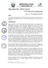 Vista preliminar de documento R.D.N°599-2023-HGJ-DE