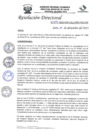 Vista preliminar de documento R.D.N°597-2023-HGJ-DE