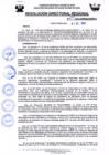 Vista preliminar de documento R-D-R-N°-670-2023-GOREMAD-DIRESA