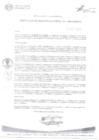 Vista preliminar de documento resoGerenciaMunicipal N° 500-2023