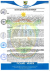 Vista preliminar de documento rgm565