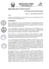 Vista preliminar de documento R.D.N°598-2023-HGJ-DE