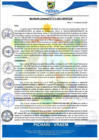 Vista preliminar de documento rgm571