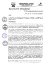 Vista preliminar de documento R.D.N°594-2023-HGJ-DE