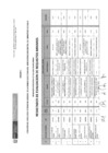 Vista preliminar de documento Anexo N°01 - Listado de postulantes aptos