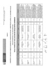 Vista preliminar de documento Anexo N°02 - Listado de postulantes no aptos