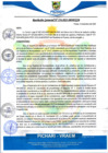 Vista preliminar de documento rgm576